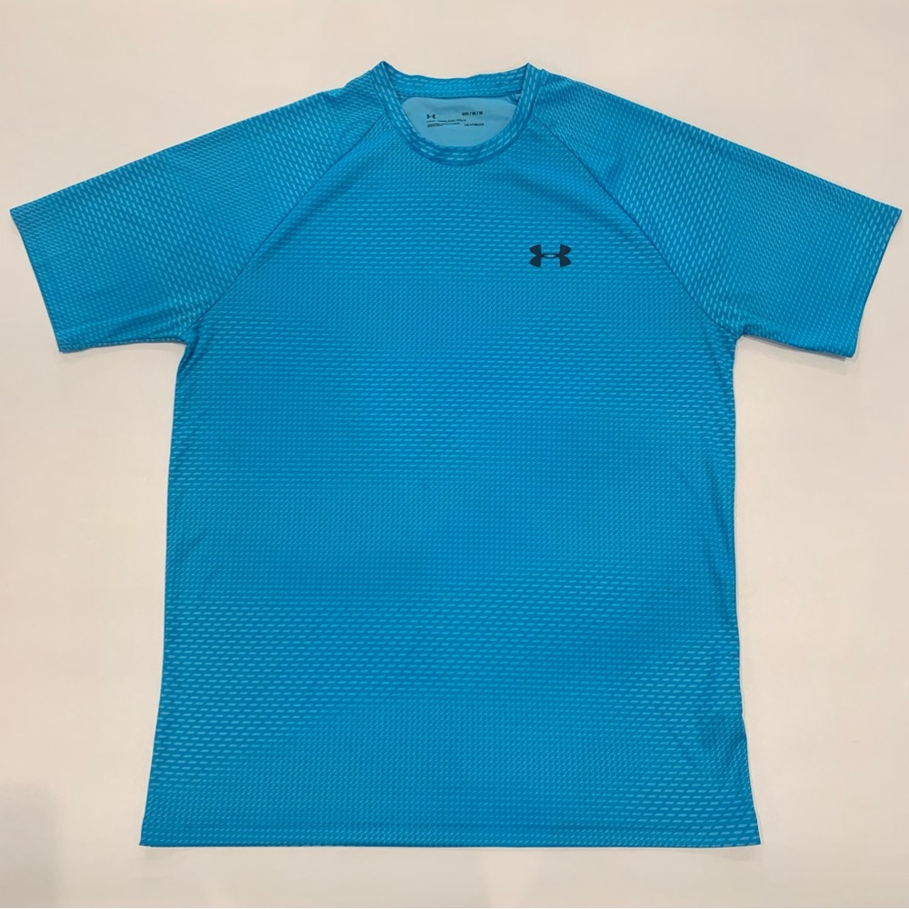 Under Armor Tee